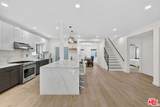 313 Sycamore Avenue - Photo 8