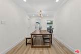 313 Sycamore Avenue - Photo 9