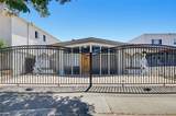 11128 Whittier Boulevard - Photo 1