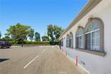 11128 Whittier Boulevard - Photo 10