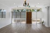 11128 Whittier Boulevard - Photo 11