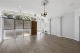 11128 Whittier Boulevard - Photo 12