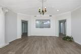 11128 Whittier Boulevard - Photo 13