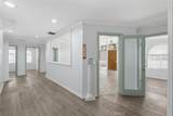 11128 Whittier Boulevard - Photo 14
