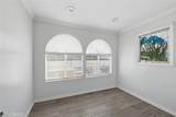 11128 Whittier Boulevard - Photo 15