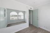 11128 Whittier Boulevard - Photo 16