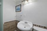 11128 Whittier Boulevard - Photo 17