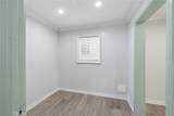 11128 Whittier Boulevard - Photo 18