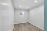 11128 Whittier Boulevard - Photo 19