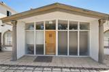 11128 Whittier Boulevard - Photo 2