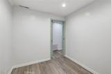 11128 Whittier Boulevard - Photo 20