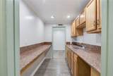 11128 Whittier Boulevard - Photo 21