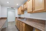 11128 Whittier Boulevard - Photo 22