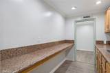 11128 Whittier Boulevard - Photo 23