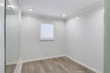 11128 Whittier Boulevard - Photo 24