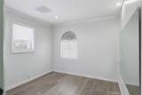11128 Whittier Boulevard - Photo 25