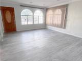 11128 Whittier Boulevard - Photo 26