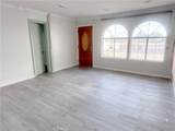 11128 Whittier Boulevard - Photo 28