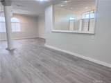 11128 Whittier Boulevard - Photo 29