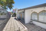 11128 Whittier Boulevard - Photo 3