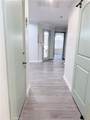 11128 Whittier Boulevard - Photo 30