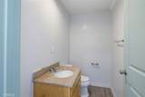 11128 Whittier Boulevard - Photo 31
