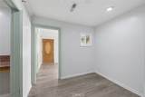 11128 Whittier Boulevard - Photo 33