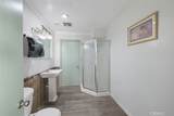 11128 Whittier Boulevard - Photo 34