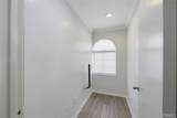 11128 Whittier Boulevard - Photo 35