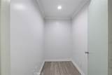 11128 Whittier Boulevard - Photo 36