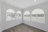 11128 Whittier Boulevard - Photo 37