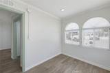 11128 Whittier Boulevard - Photo 38