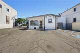 11128 Whittier Boulevard - Photo 39