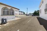 11128 Whittier Boulevard - Photo 4