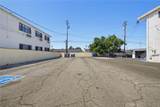 11128 Whittier Boulevard - Photo 40