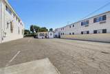 11128 Whittier Boulevard - Photo 42