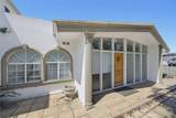 11128 Whittier Boulevard - Photo 44