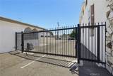 11128 Whittier Boulevard - Photo 5