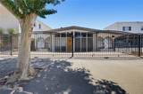 11128 Whittier Boulevard - Photo 6