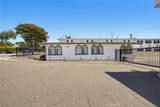 11128 Whittier Boulevard - Photo 7