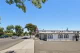 11128 Whittier Boulevard - Photo 9