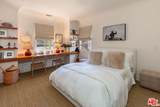 202 Canada Street - Photo 26