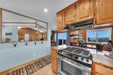 30895 Summit Drive - Photo 10