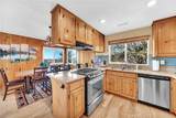 30895 Summit Drive - Photo 11