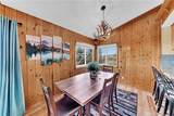 30895 Summit Drive - Photo 15