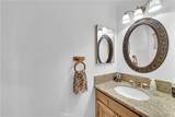 30895 Summit Drive - Photo 16