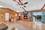 30895 Summit Drive - Photo 7