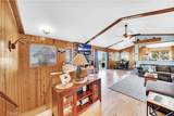 30895 Summit Drive - Photo 8