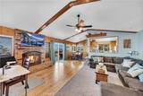 30895 Summit Drive - Photo 9