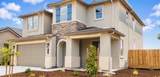 1104 Sunridge - Photo 1